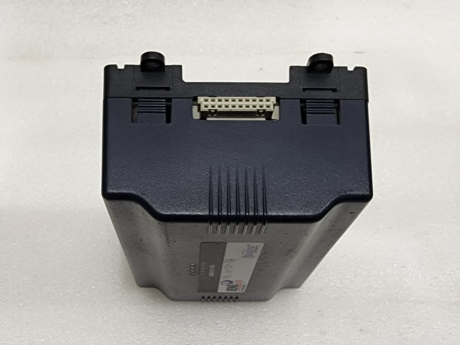 JENESYS JENE-PC-1000 CONTROLLER NIAGARA - Image 3