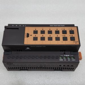 SMART SB-DIM4C3A-DN 4-CH DIMMER 3A