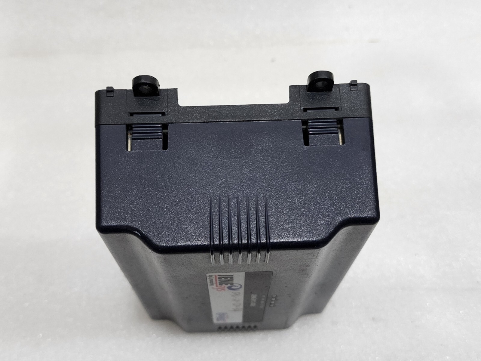 JENESYS JENE-PC-1000 CONTROLLER NIAGARA - Image 4
