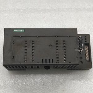 SIEMENS ET 200L-SC 6ES7 133-1BL10-0XB0