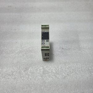 NAS KT7 AKT7211100 DIGITAL TEMPERATURE CONTROLLER 24–250V AC MULTI-RANGE PANEL M