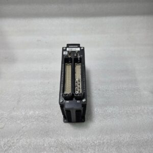 BOMBARDIER 3EST000214-341 CONTROL MODULE PR-03A DCA3100A RAILWAY ELECTRONIC UNIT
