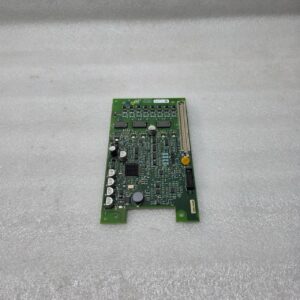 ADVANCED ENERGY LB1501™ DSP POWER CONTROL PCB 2301688-D | INDUSTRIAL POWER