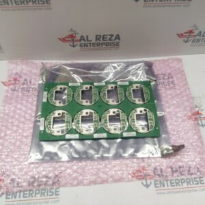 50056424-001 FILTER PWA SHIELDED BOARD 50056425-001 CC18W08-C0176