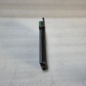 ALLEN-BRADLEY 1771-OBD DC OUTPUT MODULE | 10–60 VDC | PLC-5 16-POINT I/O