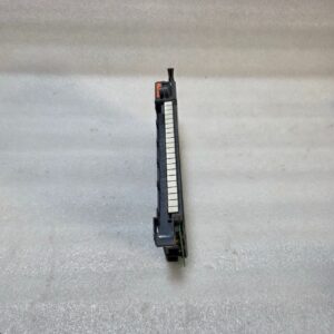 ALLEN-BRADLEY 1771-OA SERIES B AC OUTPUT MODULE | 120V AC | 8-CHANNEL PLC-5 I/O