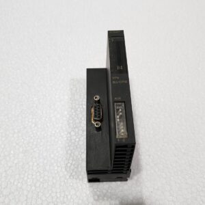 VIPA 053-1DP00 PROFIBUS DP SLAVE INTERFACE MODULE