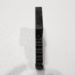 VIPA 022-1BF00 8CH DIGITAL OUTPUT MODULE 24VDC
