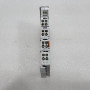 WAGO 750-530 8-CH DIGITAL OUTPUT