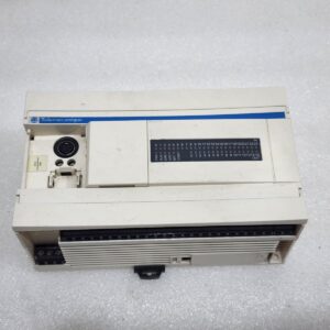 TWDLCDA40DRF COMPACT PLC 24VDC