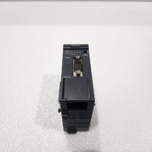 KEYENCE KV-L20V SERIAL INTERFACE MODULE