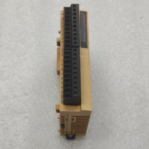 SE TWDDDI16DT EXPANSION MODULE