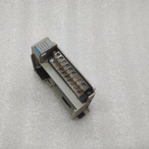 ALLEN BRADLEY CAT 1769-IQ16 COMPACT I/O MODULE