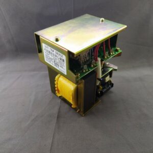 Terasaki AUT-1BDR UVT Trip Device 100-120V AC