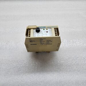 LUTZE SMS-Z31 VARIOCOMPACT 72321 24V