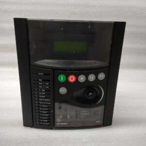 GE MULTILIN 650 F650BABF1G0HI DIGITAL BAY CONTROLLER 110-250VDC/120-230VAC