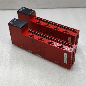 SE 140 SDO 953 00 S I/O Module 140SDO95300S