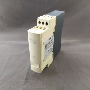 SE LT3SE00BD PTC Probe Relay 24V DC