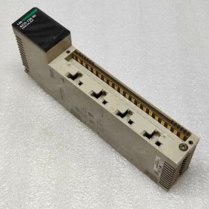 SE 140 ACO 130 00 Analog Output Module 140ACO13000