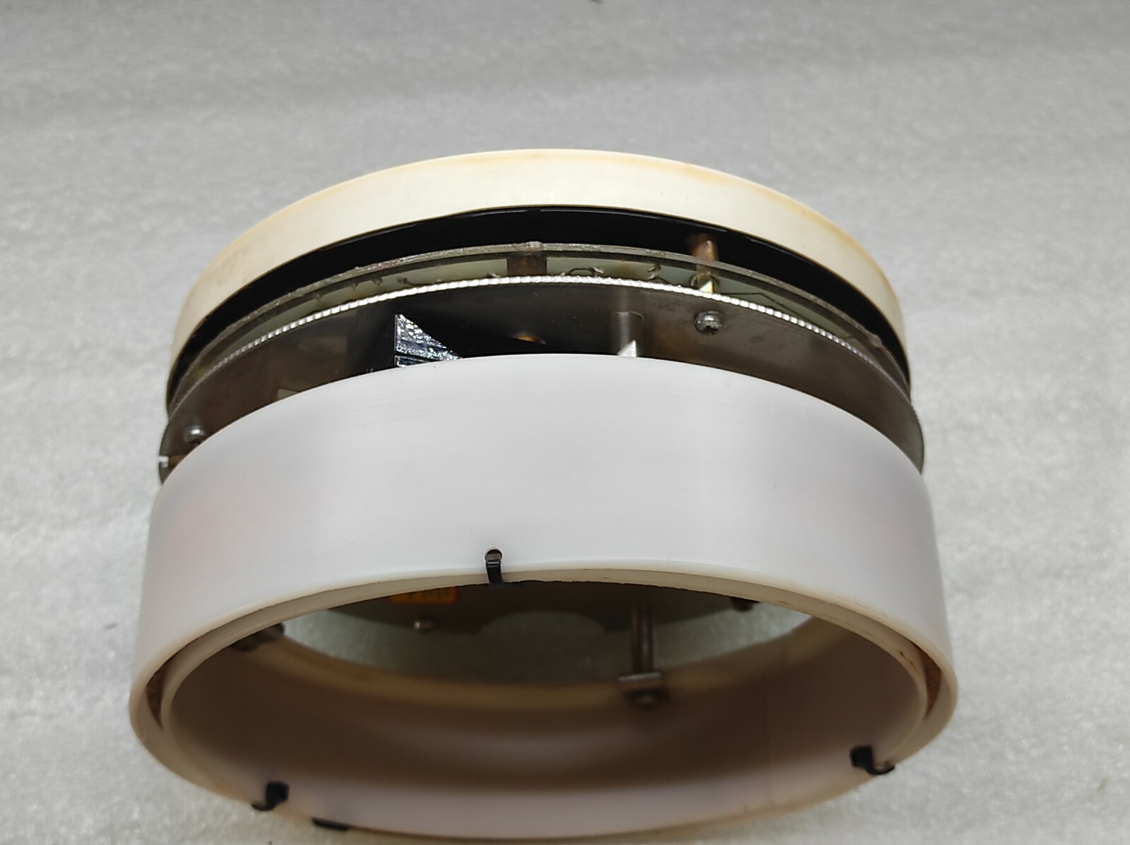 KONGSBERG AUTRONICA GLH-90/91 GL-90 GLA-90 AUTOMATIC LEVEL GAUGING SYSTEM - Image 4