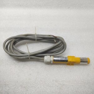 WEKA CH-8344 MAGNETIC SWITCH 33160