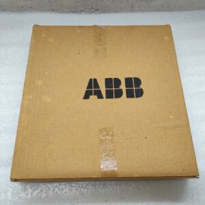 ABB 3AYN209417R1003 APPL PROC