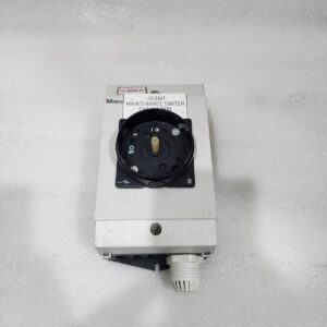MOELLER HI11-P1/P3/Z AUXILIARY SWITCH P1-25