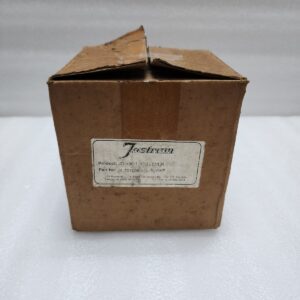 JASTRAM JA 701005-1 JOG LEVER