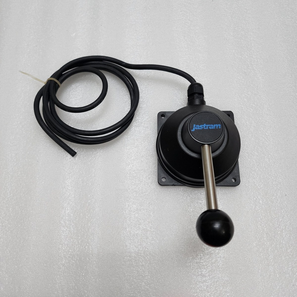 JASTRAM JA 701005-1 JOG LEVER - Image 3