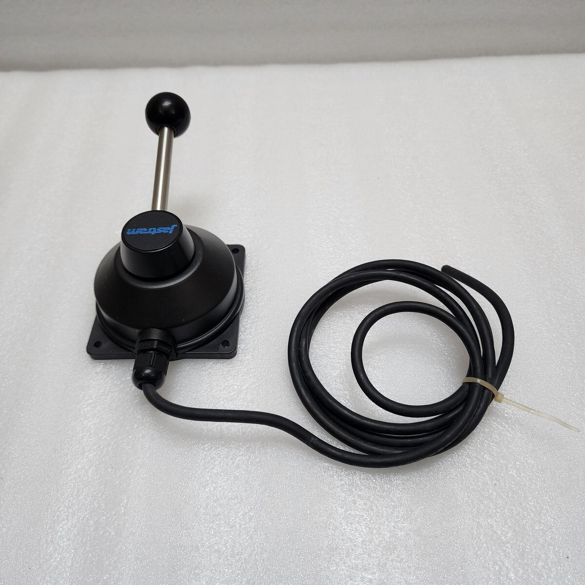 JASTRAM JA 701005-1 JOG LEVER - Image 5