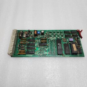 PANTEC CARLO GAVAZZI C.S. 201849/1 PCB 920645 902158 A - REV 1