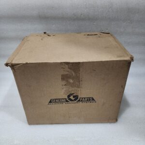 E.G.O. 7718000900 INVERTER DRIVE F8204801 200-240V