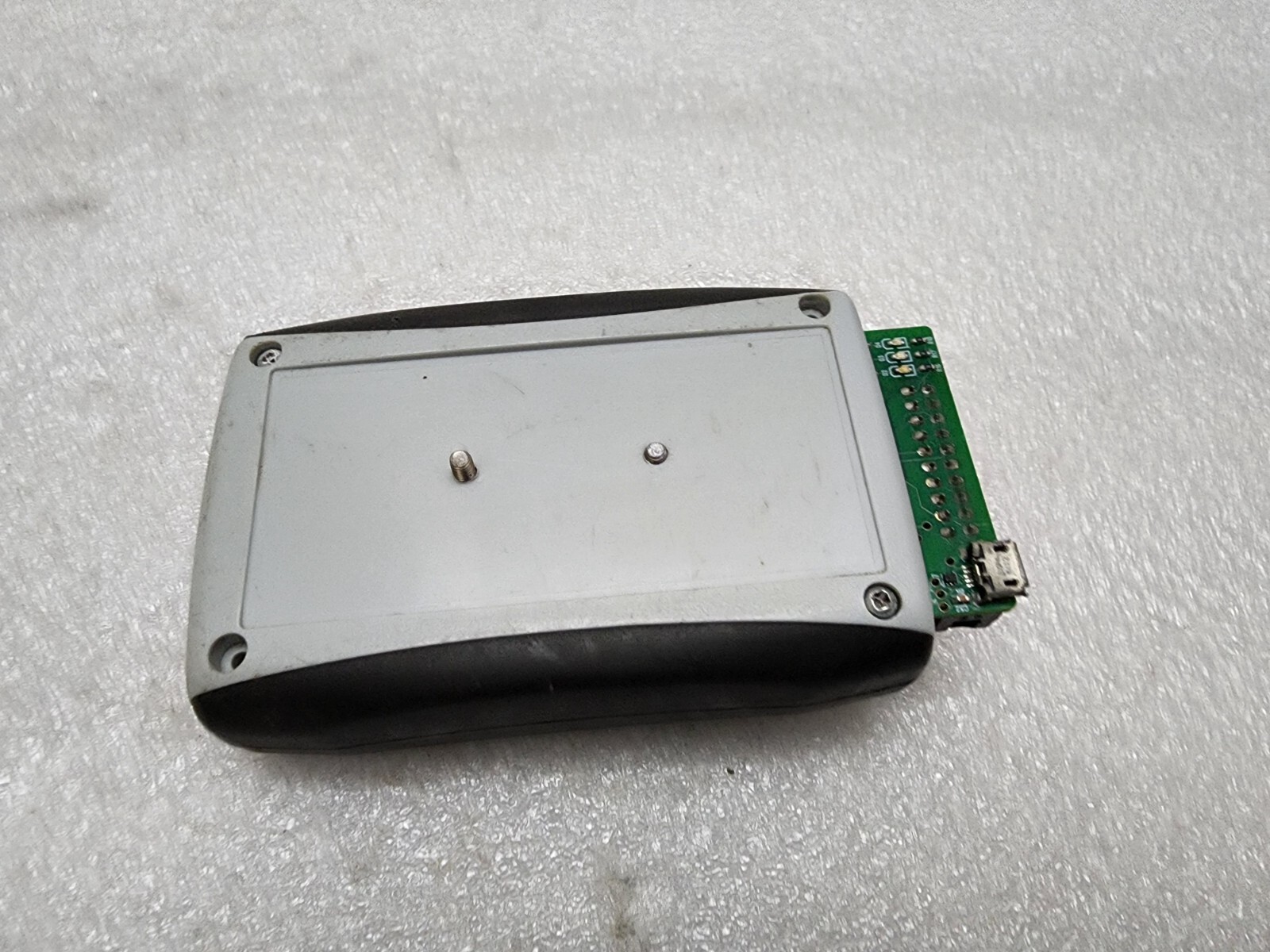 LUMEN DIGITAL P00003038 NAVIGATION MODULE - Image 4