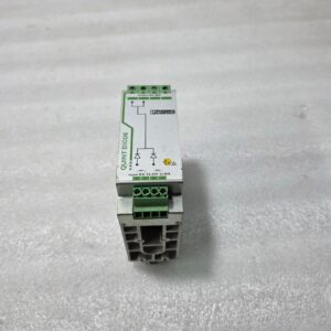 PHOENIX CONTACT QUINT-DIODE 12-24 V DC/2X20/1X40 POWER DIODE MODULE