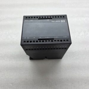 DEIF TAS-331DG SELECTABLE AC TRANSDUCER 100V AC