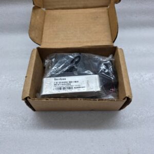 DANFOSS MCV116G4204 PRESSURE CONTROL PILOT