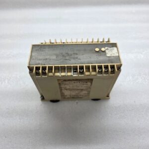 DAE JOO 303W WATT TRANSDUCER 110-220V
