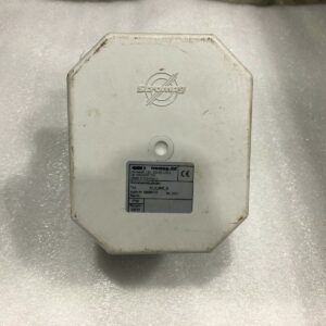 STROMAG AG 51_0_M0Z_G GEAR LIMIT SWITCH 189891-10