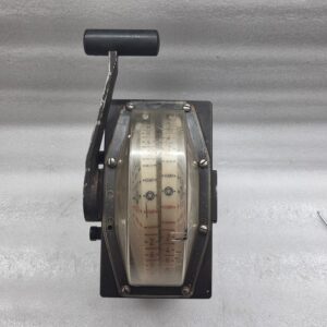 REXROTH PNEUMATIK 3622065000 CONTROL HEAD VALVE