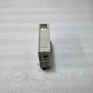 ALLEN-BRADLEY 1768-ENBT/A COMPACTLOGIX ETHERNET/IP COMMUNICATION INTERFACE MODUL