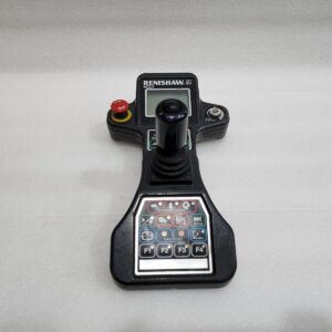 RENISHAW MCU1 LEGACY HAND CONTROLLER