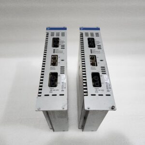 DELTA ELECTRONICS DPST-1500CB A SWITCHING POWER SUPPLIES