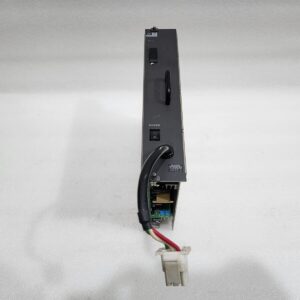 YOKOGAWA PW701 S1 POWER SUPPLY