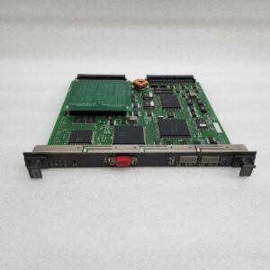 YOKOGAWA CP701 S1 FIELD CONTROL CPU