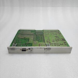 SIEMENS 6DS1724-8RR TELEPERM M C79458-L442-B70 ASSY C79040-A6432-C413-04-85