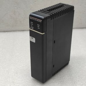 Koyo Direct Logic D4-RM Remote I/O Master