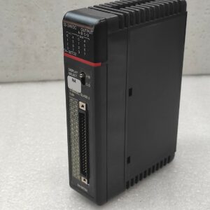 Koyo Direct D4-32TD2 Output Module 12-24VDC