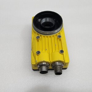 COGNEX IN-SIGHT 5401 IS5401-10 REV F