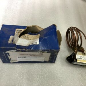 CARRIER HK-06UB-006 OIL PRESSURE SWITCH