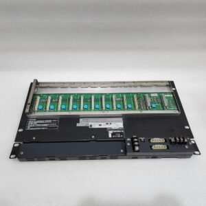 YOKOGAWA AFV10D FIELD CONTROL UNIT S2-C2LE24073C 220-240VAC